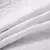 Luxo estilo europeu colcha, tampa de cama, lençol, roupa de cama, colcha de ver - comprar online