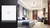 Imagem do Axus ue interruptor de toque AC100-240V led backlight painel vidro cristal tempe