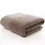 Toalha de algodão puro super absorvente, grande, 35x75cm, grossa, macia, toalha