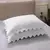 Luxo estilo europeu colcha, tampa de cama, lençol, roupa de cama, colcha de ver - comprar online