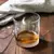 Imagem do Copos de uísque da moda, uísque escocês, Bourbon, coquetéis, RUM, copos de u