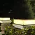 T-SUN 1pc luz de energia solar ip65 solar led luz ao ar livre decoração do jar