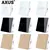 Axus ue interruptor de toque AC100-240V led backlight painel vidro cristal tempe - comprar online