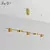 Lustres LED modernos para sala de estar, mesa de jantar candelabro do teto, cozi - comprar online