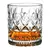Copos de uísque da moda, uísque escocês, Bourbon, coquetéis, RUM, copos de u - comprar online