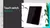 Axus ue interruptor de toque AC100-240V led backlight painel vidro cristal tempe