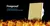 Axus ue interruptor de toque AC100-240V led backlight painel vidro cristal tempe na internet