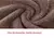 Toalha de algodão puro super absorvente, grande, 35x75cm, grossa, macia, toalha na internet