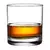 Copos de uísque da moda, uísque escocês, Bourbon, coquetéis, RUM, copos de u na internet