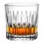 Copos de uísque da moda, uísque escocês, Bourbon, coquetéis, RUM, copos de u - DOMU DECOR