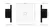 Axus ue interruptor de toque AC100-240V led backlight painel vidro cristal tempe - loja online