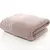 Toalha de algodão puro super absorvente, grande, 35x75cm, grossa, macia, toalha
