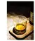 Copos de uísque da moda, uísque escocês, Bourbon, coquetéis, RUM, copos de u na internet