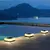 T-SUN 1pc luz de energia solar ip65 solar led luz ao ar livre decoração do jar