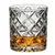 Copos de uísque da moda, uísque escocês, Bourbon, coquetéis, RUM, copos de u - DOMU DECOR