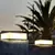 Imagem do T-SUN 1pc luz de energia solar ip65 solar led luz ao ar livre decoração do jar