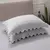 Luxo estilo europeu colcha, tampa de cama, lençol, roupa de cama, colcha de ver - loja online