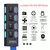 Hub USB 3.0 Hub USB 3 USB 2.0 Multi Splitter Adaptador de Energia, Expansor múl na internet