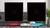 Axus ue interruptor de toque AC100-240V led backlight painel vidro cristal tempe - loja online