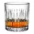 Copos de uísque da moda, uísque escocês, Bourbon, coquetéis, RUM, copos de u - loja online