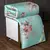 Genuíno 100 seda amoreira consolador verão fresco colcha primavera/outono inve - DOMU DECOR