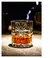 Copos de uísque da moda, uísque escocês, Bourbon, coquetéis, RUM, copos de u - loja online