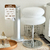 Lâmpada de Mesa Decorativa de Vidro Antigo Médio Bauhaus Simples para Sala de Estar, Quarto, Estudo, Homestay, Celebridade da Internet, Lâmpada de Canto Ambiente