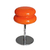 Imagem do Lâmpada de Mesa Decorativa de Vidro Antigo Médio Bauhaus Simples para Sala de Estar, Quarto, Estudo, Homestay, Celebridade da Internet, Lâmpada de Canto Ambiente