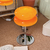 Lâmpada de Mesa Decorativa de Vidro Antigo Médio Bauhaus Simples para Sala de Estar, Quarto, Estudo, Homestay, Celebridade da Internet, Lâmpada de Canto Ambiente na internet
