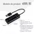 hub usb?extensor usb?adaptador usb?adaptador?usb charge?acessorios setup pc?hub - comprar online