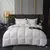 Colchas grossas de inverno quente para casal único colcha de cama de casal edre - comprar online