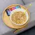 Bandeja de braço para sofá, clipe para braço, mesa portátil, suporte de copo na internet
