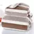 Conjunto de toalhas de banho macias e absorventes – Toalhas aconchegantes para - DOMU DECOR