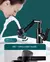 Torneira Universal Splashproof com Braço Mecânico, Bacia da bancada do banheir na internet