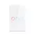 Tuya-US WiFi interruptor de parede inteligente, 1, 2, 3 Gang, sem fio neutro, se - comprar online