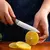 Profissional Japonês Facas de Cozinha Conjunto, Aço Inoxidável, Filé De Peix