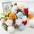 Flor Artificial - comprar online