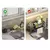 Escorredor prateleira - comprar online
