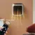 800w mini aquecedor para casa pequeno banheiro ventiladores de aquecimento insta - comprar online