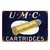 Imagem do Retro tiro winchester cartazes, chapa de metal, pintura de ferro, sinal de lata,