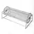 Cesta Grill de Aço inoxidável especial para churrasqueira. - comprar online