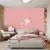 Painel de parede texturizado 3D KUUJOJOJO para decoração de parede interna, ad - DOMU DECOR
