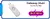 A1 pro max bluetooth fechadura da porta inteligente tuya app controle remoto key