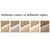Tapete minimalista xadrez sala de estar arte luxo quarto tapetes listrado geomé - comprar online
