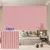 Imagem do Painel de parede texturizado 3D KUUJOJOJO para decoração de parede interna, ad
