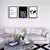 Quadro Decorativo Frase Moldura Vidro Sala Quarto Mapa Mundi - loja online