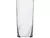 Jogo de Copos de Vidro 300ml 6 Peças Nadir - comprar online
