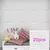 Painel de parede texturizado 3D KUUJOJOJO para decoração de parede interna, ad - comprar online