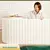 70cm x 1/5/10m 3d papel de parede decoração auto-adesivo espuma antigo tijolo