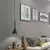 Moderno led luzes pingente luz branca e27 para luminárias de cozinha quarto mes na internet
